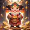 722彩票app官网登录